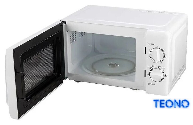 Микроволновая печь Energy EMW-20708 - Изображение №5 — Интернет-магазин Teono.by