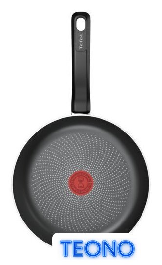 Сковорода Tefal So' Light 26 см H0560542 - Изображение №2 — Интернет-магазин Teono.by