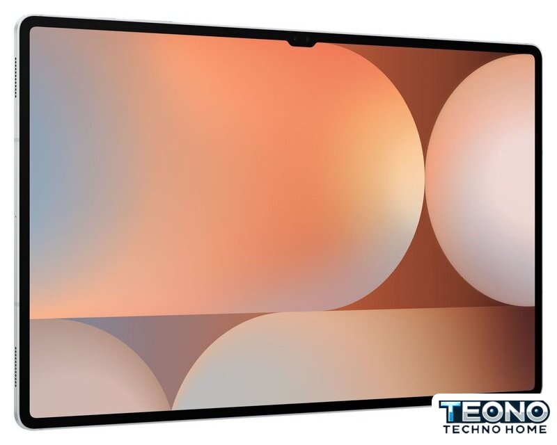 Планшет Samsung Galaxy Tab S10 Ultra 5G SM-X926 12GB/512GB (серебристый) - Изображение №4 — Интернет-магазин Teono.by