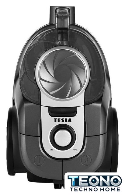 Пылесос Tesla Electronics AeroStar T700 - Изображение №3 — Интернет-магазин Teono.by