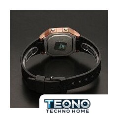 Наручные часы Casio W-217HM-5AVEF - Изображение №5 — Интернет-магазин Teono.by