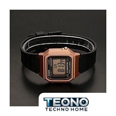 Наручные часы Casio W-217HM-5AVEF - Изображение №4 — Интернет-магазин Teono.by