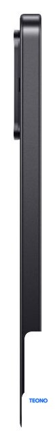 Телефон Xiaomi 17T 12GB/256GB международная версия (черный) - Изображение №8 — Интернет-магазин Teono.by