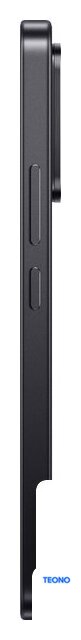 Телефон Xiaomi 17T 12GB/256GB международная версия (черный) - Изображение №9 — Интернет-магазин Teono.by