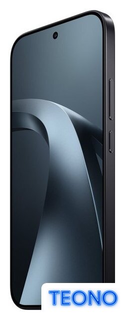 Телефон Xiaomi 17T 12GB/256GB международная версия (черный) - Изображение №5 — Интернет-магазин Teono.by