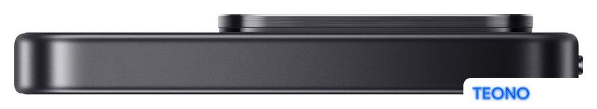 Телефон Xiaomi 17T 12GB/256GB международная версия (черный) - Изображение №10 — Интернет-магазин Teono.by