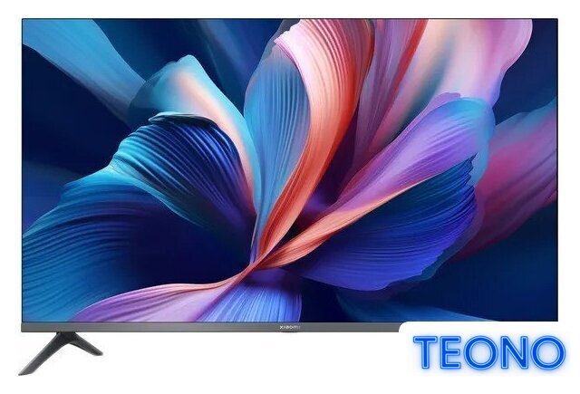 Телевизор Xiaomi TV A Pro 32