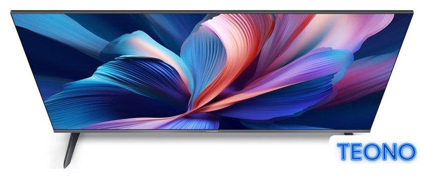 Телевизор Xiaomi TV A Pro 32