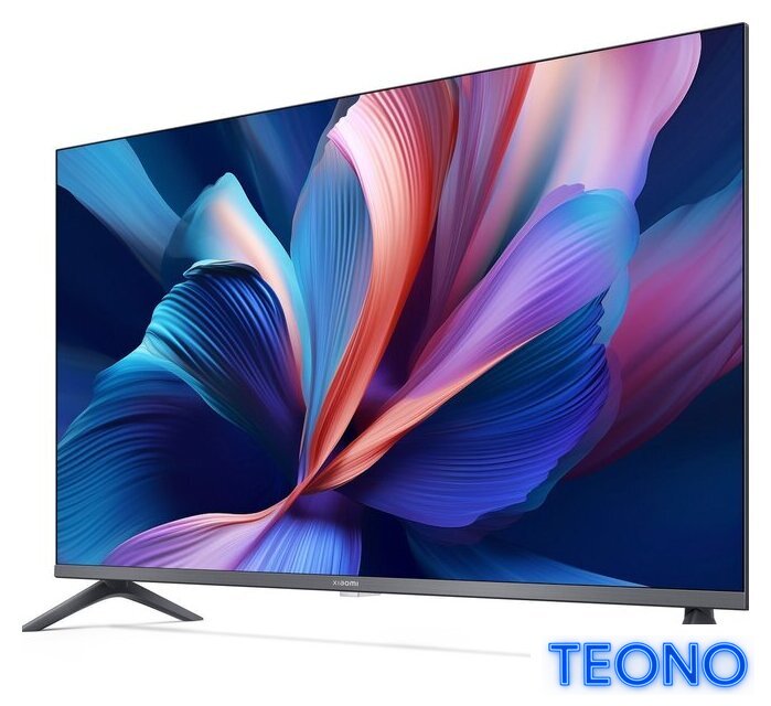 Телевизор Xiaomi TV A Pro 32