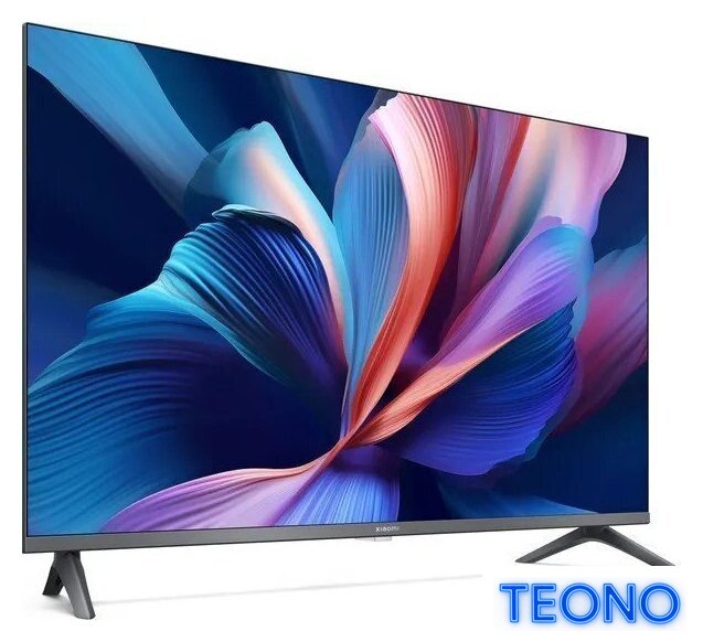 Телевизор Xiaomi TV A Pro 32