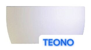 Сварочная горелка Fubag FB TIG 26 38461 4 м - Изображение №5 — Интернет-магазин Teono.by
