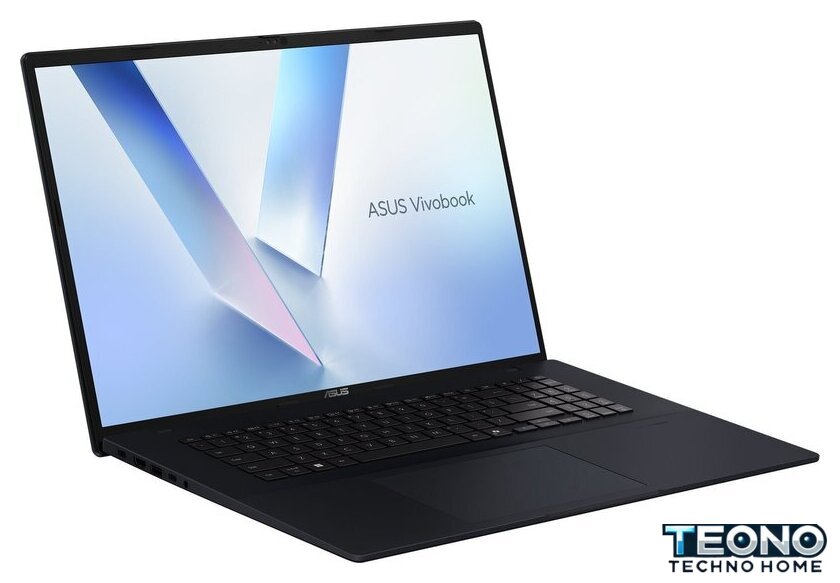 Ноутбук ASUS Vivobook 18 M1807GA-S8054 - Изображение №4 — Интернет-магазин Teono.by