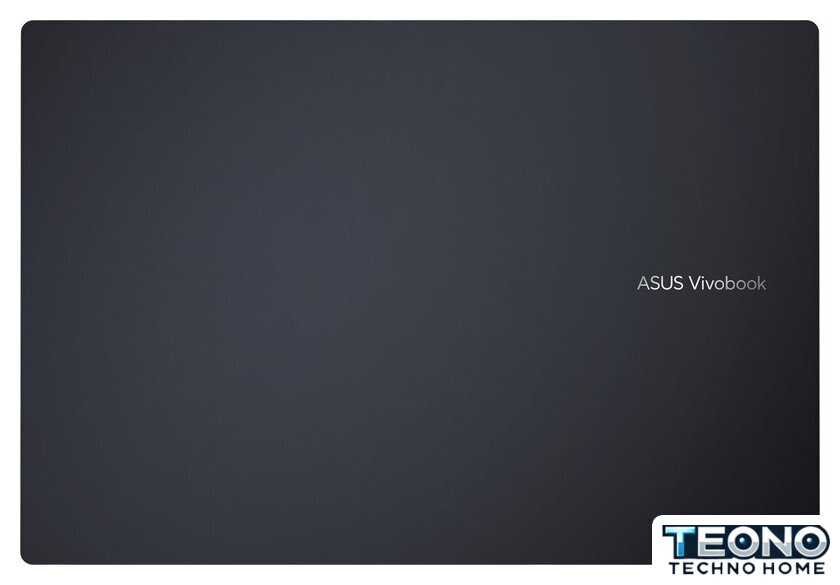 Ноутбук ASUS Vivobook 18 M1807GA-S8054 - Изображение №8 — Интернет-магазин Teono.by