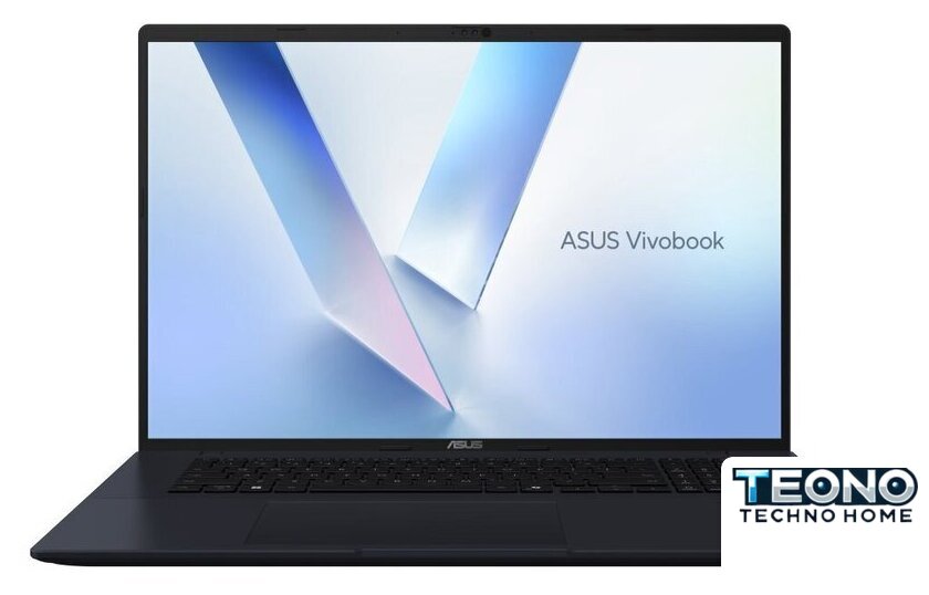 Ноутбук ASUS Vivobook 18 M1807GA-S8054 - Изображение №1 — Интернет-магазин Teono.by