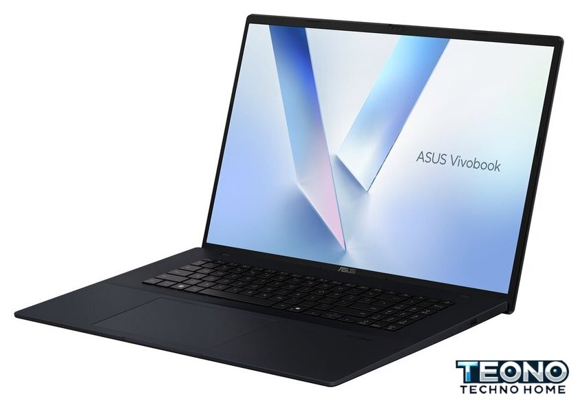 Ноутбук ASUS Vivobook 18 M1807GA-S8054 - Изображение №5 — Интернет-магазин Teono.by