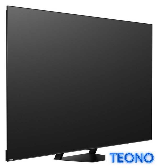 MiniLED телевизор Hisense 75U7S PRO - Изображение №3 — Интернет-магазин Teono.by
