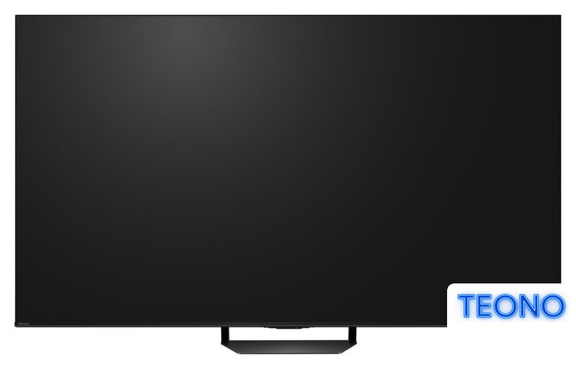 MiniLED телевизор Hisense 75U7S PRO - Изображение №2 — Интернет-магазин Teono.by