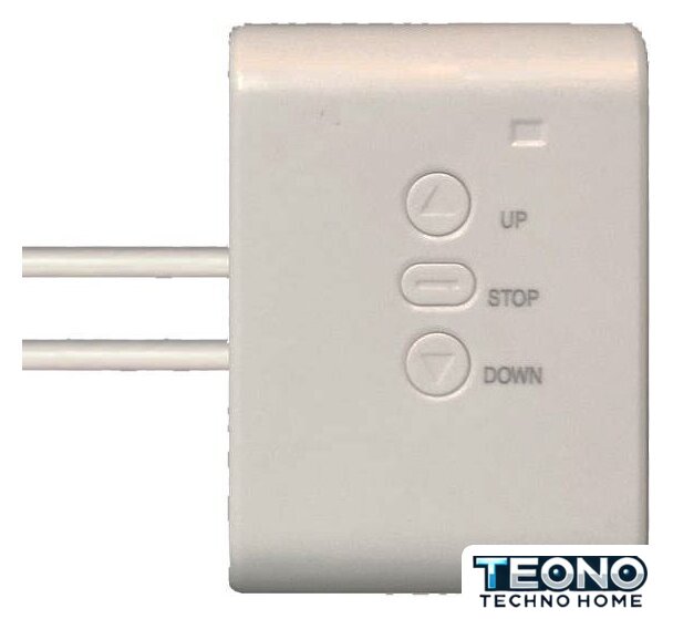 Проекционный экран PL Magna MRSM-PC-113D - Изображение №4 — Интернет-магазин Teono.by