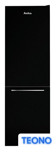 Холодильник Amica FK3506D.2F (E) - Изображение №5 — Интернет-магазин Teono.by