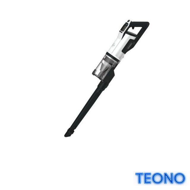 Пылесос Hoover HFX20H 011 - Изображение №31 — Интернет-магазин Teono.by