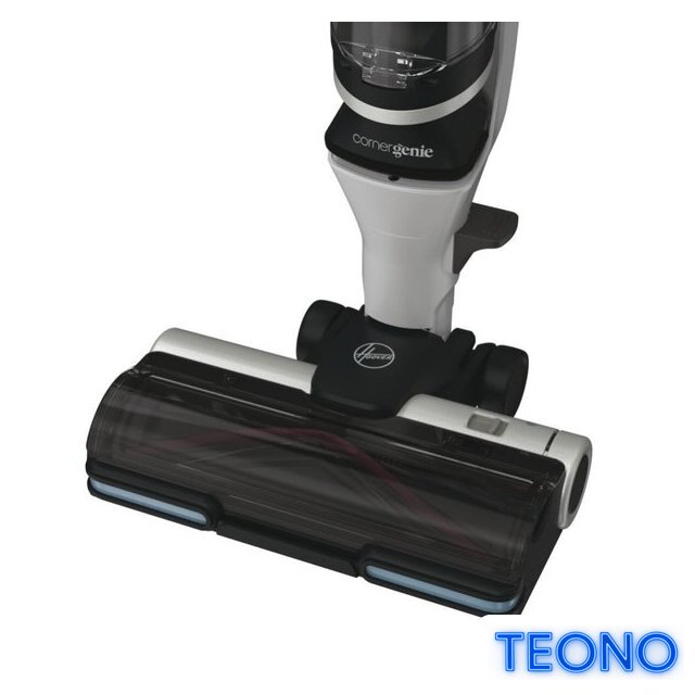 Пылесос Hoover HFX20H 011 - Изображение №33 — Интернет-магазин Teono.by