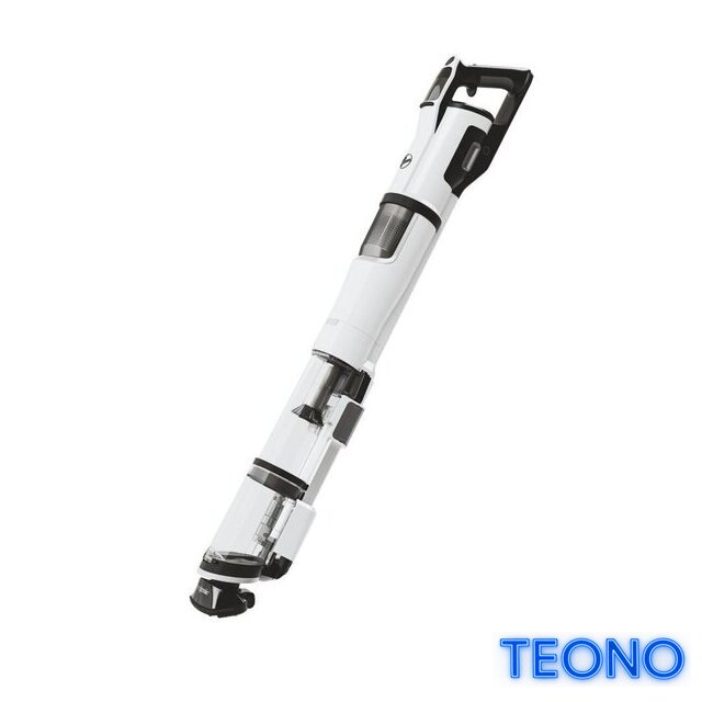 Пылесос Hoover HFX20H 011 - Изображение №2 — Интернет-магазин Teono.by