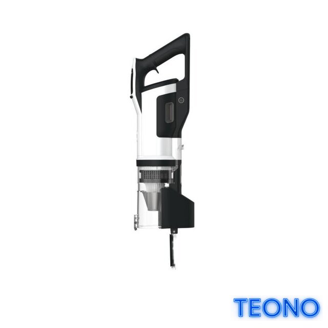 Пылесос Hoover HFX20H 011 - Изображение №44 — Интернет-магазин Teono.by