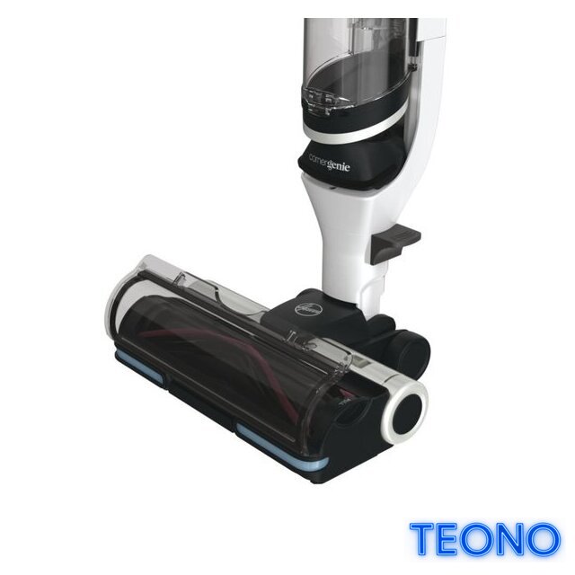Пылесос Hoover HFX20H 011 - Изображение №34 — Интернет-магазин Teono.by