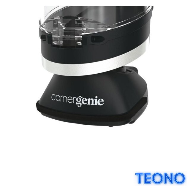 Пылесос Hoover HFX20H 011 - Изображение №38 — Интернет-магазин Teono.by