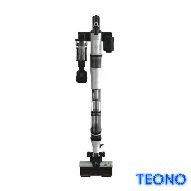 Пылесос Hoover HFX20H 011 - Изображение №39 — Интернет-магазин Teono.by