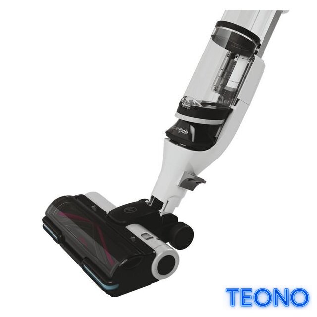 Пылесос Hoover HFX20H 011 - Изображение №24 — Интернет-магазин Teono.by