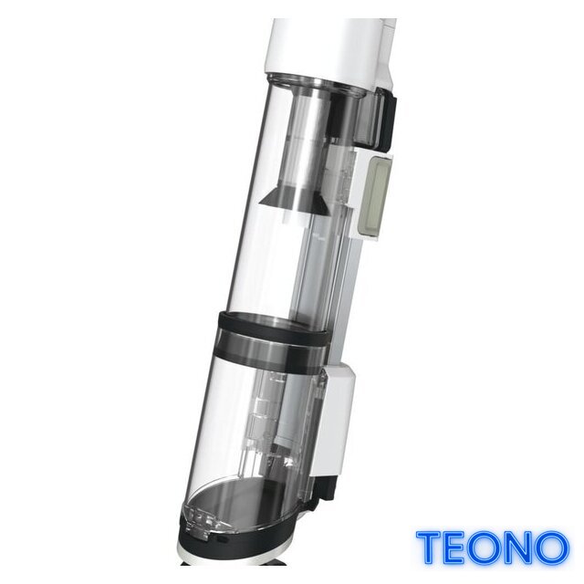 Пылесос Hoover HFX20H 011 - Изображение №48 — Интернет-магазин Teono.by