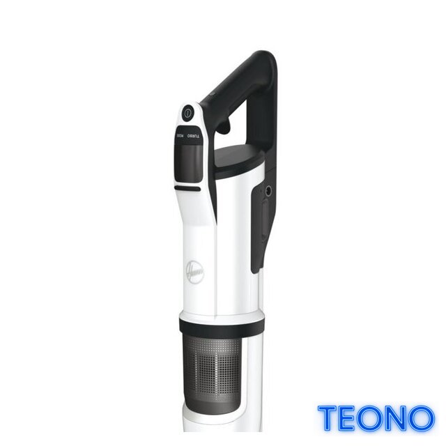 Пылесос Hoover HFX20H 011 - Изображение №49 — Интернет-магазин Teono.by