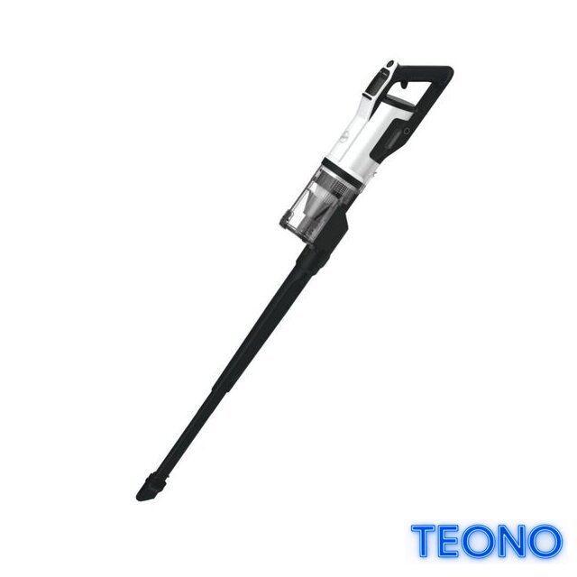 Пылесос Hoover HFX20H 011 - Изображение №32 — Интернет-магазин Teono.by