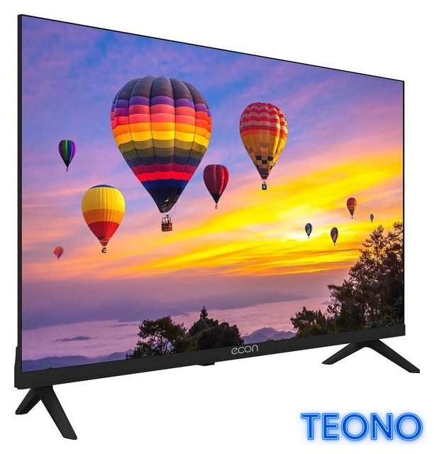 Телевизор Econ EX-32HT021B - Изображение №2 — Интернет-магазин Teono.by