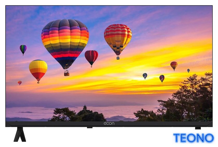 Телевизор Econ EX-32HT021B - Изображение №1 — Интернет-магазин Teono.by