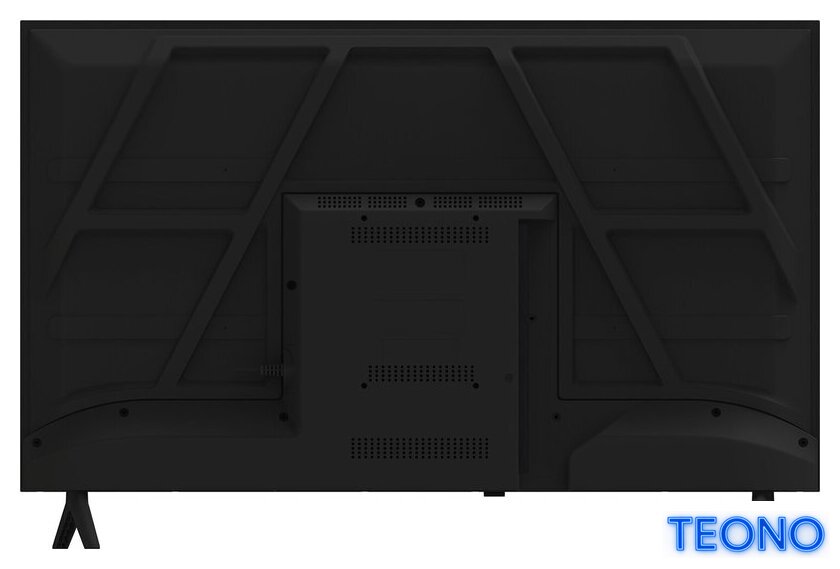 Телевизор Econ EX-32HT021B - Изображение №3 — Интернет-магазин Teono.by