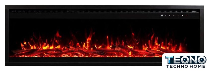 Электрокамин Aflamo Royal PRO 160 - Изображение №1 — Интернет-магазин Teono.by