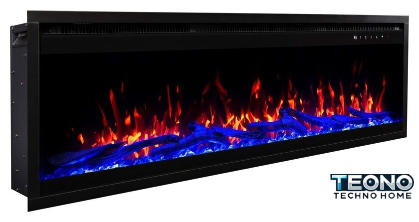 Электрокамин Aflamo Royal PRO 160 - Изображение №10 — Интернет-магазин Teono.by
