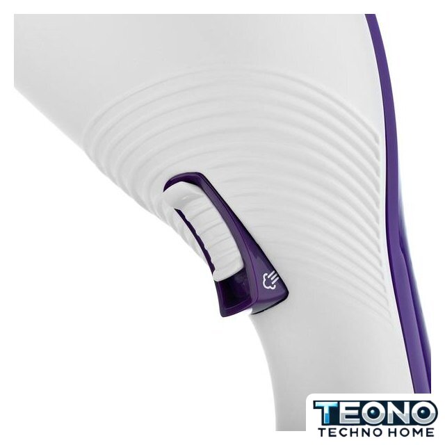 Отпариватель Brayer BR4120 - Изображение №8 — Интернет-магазин Teono.by