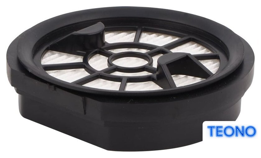 Пылесос Coolfort CF-3001 - Изображение №13 — Интернет-магазин Teono.by
