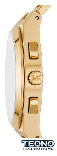 Наручные часы Michael Kors MK9120 - Изображение №3 — Интернет-магазин Teono.by