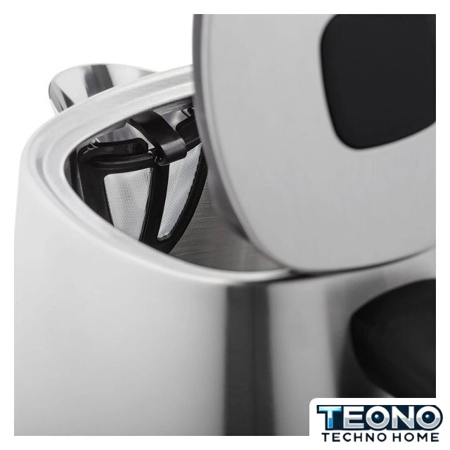 Электрический чайник Krona Stahl Inox КА-00008503 - Изображение №7 — Интернет-магазин Teono.by
