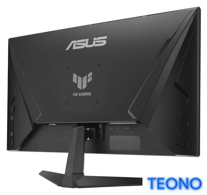 Игровой монитор ASUS TUF Gaming VG259QM5A - Изображение №5 — Интернет-магазин Teono.by