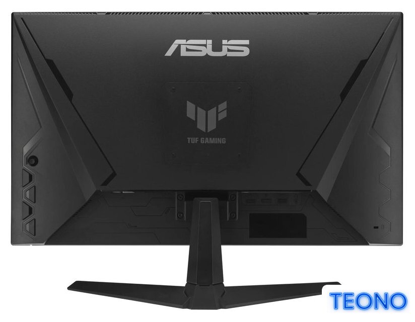 Игровой монитор ASUS TUF Gaming VG259QM5A - Изображение №4 — Интернет-магазин Teono.by