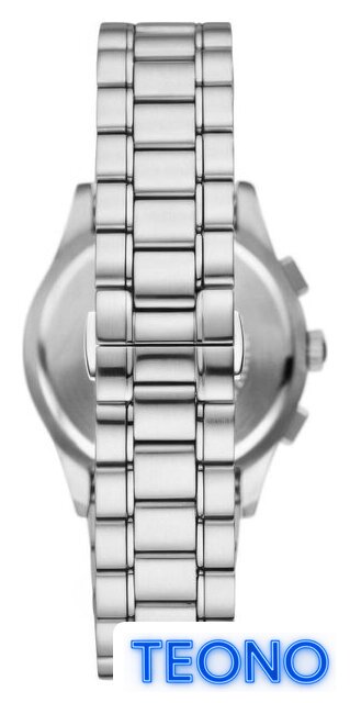 Наручные часы Emporio Armani AR11529 - Изображение №2 — Интернет-магазин Teono.by
