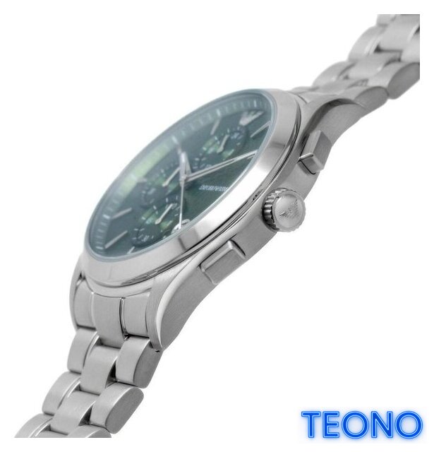 Наручные часы Emporio Armani AR11529 - Изображение №3 — Интернет-магазин Teono.by