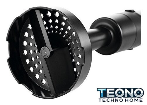 Погружной блендер CENTEK CT-1331 - Изображение №5 — Интернет-магазин Teono.by