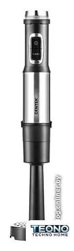 Погружной блендер CENTEK CT-1331 - Изображение №3 — Интернет-магазин Teono.by