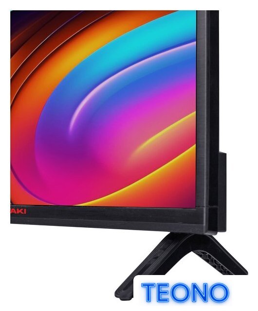 Телевизор Shivaki S43KF5000 - Изображение №3 — Интернет-магазин Teono.by